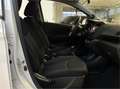 Opel Karl 1.0 ecoFLEX Edition | NL |2e Eig. | Airco | Cruise Wit - thumbnail 25