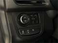 Opel Karl 1.0 ecoFLEX Edition | NL |2e Eig. | Airco | Cruise Wit - thumbnail 24
