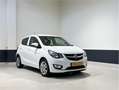 Opel Karl 1.0 ecoFLEX Edition | NL |2e Eig. | Airco | Cruise Wit - thumbnail 1