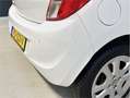 Opel Karl 1.0 ecoFLEX Edition | NL |2e Eig. | Airco | Cruise Wit - thumbnail 23
