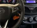 Opel Karl 1.0 ecoFLEX Edition | NL |2e Eig. | Airco | Cruise Wit - thumbnail 20
