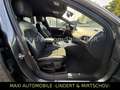 Audi A6 Avant 2.0 TDI ULTRA-S Line-NAV-XEN-AHK-LEDER Gris - thumbnail 13