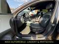 Audi A6 Avant 2.0 TDI ULTRA-S Line-NAV-XEN-AHK-LEDER Gris - thumbnail 7