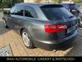 Audi A6 Avant 2.0 TDI ULTRA-S Line-NAV-XEN-AHK-LEDER Gris - thumbnail 3
