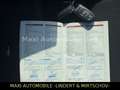 Audi A6 Avant 2.0 TDI ULTRA-S Line-NAV-XEN-AHK-LEDER Gris - thumbnail 15