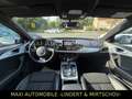 Audi A6 Avant 2.0 TDI ULTRA-S Line-NAV-XEN-AHK-LEDER Gris - thumbnail 11