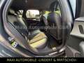 Audi A6 Avant 2.0 TDI ULTRA-S Line-NAV-XEN-AHK-LEDER Gris - thumbnail 12