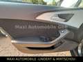 Audi A6 Avant 2.0 TDI ULTRA-S Line-NAV-XEN-AHK-LEDER Gris - thumbnail 9