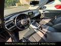 Audi A6 Avant 2.0 TDI ULTRA-S Line-NAV-XEN-AHK-LEDER Gris - thumbnail 8