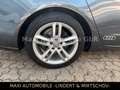 Audi A6 Avant 2.0 TDI ULTRA-S Line-NAV-XEN-AHK-LEDER Gris - thumbnail 5