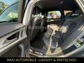 Audi A6 Avant 2.0 TDI ULTRA-S Line-NAV-XEN-AHK-LEDER Gris - thumbnail 10