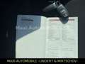 Audi A6 Avant 2.0 TDI ULTRA-S Line-NAV-XEN-AHK-LEDER Gris - thumbnail 14