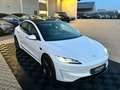 Tesla Model 3 MODEL 3 HIGHLAND PERFORMANCE AWD | HW4 | Blanc - thumbnail 14