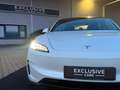 Tesla Model 3 MODEL 3 HIGHLAND PERFORMANCE AWD | HW4 | Blanc - thumbnail 2