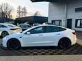 Tesla Model 3 MODEL 3 HIGHLAND PERFORMANCE AWD | HW4 | Blanc - thumbnail 7