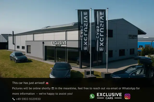 Tesla Model 3 MODEL 3 HIGHLAND PERFORMANCE AWD | HW4 |