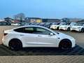 Tesla Model 3 MODEL 3 HIGHLAND PERFORMANCE AWD | HW4 | Blanc - thumbnail 13