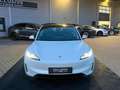 Tesla Model 3 MODEL 3 HIGHLAND PERFORMANCE AWD | HW4 | Blanc - thumbnail 3