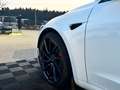 Tesla Model 3 MODEL 3 HIGHLAND PERFORMANCE AWD | HW4 | Blanc - thumbnail 5
