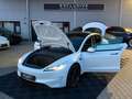 Tesla Model 3 MODEL 3 HIGHLAND PERFORMANCE AWD | HW4 | Blanc - thumbnail 15