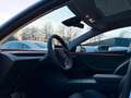 Tesla Model 3 MODEL 3 HIGHLAND PERFORMANCE AWD | HW4 | Blanc - thumbnail 18