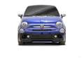 Abarth 595C 1.4T JET TURISMO 121KW Gris - thumbnail 1