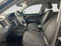 Audi A1 Sportback Audi A1 Sportback Business Edition 25 TFSI  70(95) kW(ch) S tronic Noir - thumbnail 5