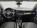 Audi A1 Sportback Audi A1 Sportback Business Edition 25 TFSI  70(95) kW(ch) S tronic Noir - thumbnail 6
