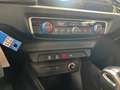 Audi A1 Sportback Audi A1 Sportback Business Edition 25 TFSI  70(95) kW(ch) S tronic Noir - thumbnail 11