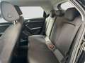 Audi A1 Sportback Audi A1 Sportback Business Edition 25 TFSI  70(95) kW(ch) S tronic Noir - thumbnail 13