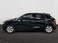 Audi A1 Sportback Audi A1 Sportback Business Edition 25 TFSI  70(95) kW(ch) S tronic Noir - thumbnail 18
