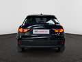 Audi A1 Sportback Audi A1 Sportback Business Edition 25 TFSI  70(95) kW(ch) S tronic Noir - thumbnail 4