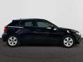 Audi A1 Sportback Audi A1 Sportback Business Edition 25 TFSI  70(95) kW(ch) S tronic Noir - thumbnail 17