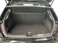 Audi A1 Sportback Audi A1 Sportback Business Edition 25 TFSI  70(95) kW(ch) S tronic Noir - thumbnail 15