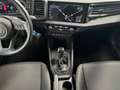 Audi A1 Sportback Audi A1 Sportback Business Edition 25 TFSI  70(95) kW(ch) S tronic Noir - thumbnail 9