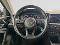 Audi A1 Sportback Audi A1 Sportback Business Edition 25 TFSI  70(95) kW(ch) S tronic Noir - thumbnail 7
