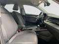 Audi A1 Sportback Audi A1 Sportback Business Edition 25 TFSI  70(95) kW(ch) S tronic Noir - thumbnail 12