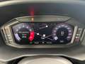 Audi A1 Sportback Audi A1 Sportback Business Edition 25 TFSI  70(95) kW(ch) S tronic Noir - thumbnail 8