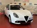 Alfa Romeo Giulietta 1.6 JTDm 120 CV Super Blanc - thumbnail 1