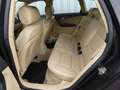 Audi A3 Sportback 1.4 TFSI Attraction-Klima-Leder-Nav Schwarz - thumbnail 13