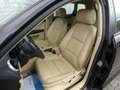 Audi A3 Sportback 1.4 TFSI Attraction-Klima-Leder-Nav Schwarz - thumbnail 11