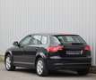 Audi A3 Sportback 1.4 TFSI Attraction-Klima-Leder-Nav Schwarz - thumbnail 7