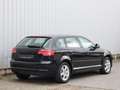 Audi A3 Sportback 1.4 TFSI Attraction-Klima-Leder-Nav Schwarz - thumbnail 19