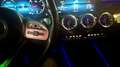 Mercedes-Benz GLB 220 d Aut. AMG Line Weiß - thumbnail 20