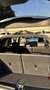 Mercedes-Benz GLB 220 d Aut. AMG Line Weiß - thumbnail 16