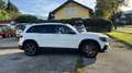 Mercedes-Benz GLB 220 d Aut. AMG Line Weiß - thumbnail 4