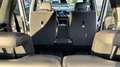 Mercedes-Benz GLB 220 d Aut. AMG Line Weiß - thumbnail 18