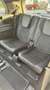 Mercedes-Benz GLB 220 d Aut. AMG Line Weiß - thumbnail 17