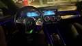Mercedes-Benz GLB 220 d Aut. AMG Line Weiß - thumbnail 19