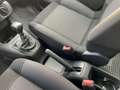 Citroen C3 C3 PureTech 110 FEEL *6 Gang*Einparkhilfe*Klima Weiß - thumbnail 31